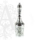 Kumush vodka grafini 