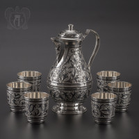 Ozod qashta «Familiy»