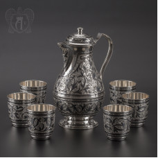 Ozod qashta «Familiy»