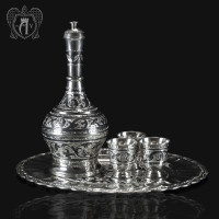 Tilla jamoasi «Yulduzlar»