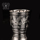 Serebryan standart «Mirida»