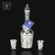 Qalay suvi to'plami «Trio»