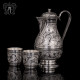 Silver servis 