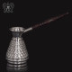 Kumush turka «Khrizolit»