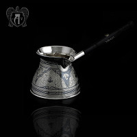 Turka kumush «Vostok»