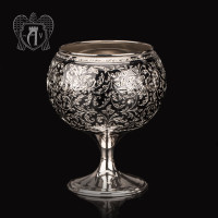 Varenitsa kumush «Floranj»