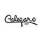 Calegaro