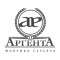АргентА