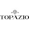 Topazio